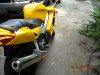 My 2k VFR 800fi.jpg