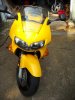 2k VFR800fi.jpg