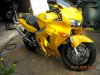 2000 VFR800fi.jpg