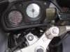 DSC01904.jpg