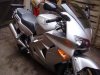 DSC01905.jpg