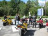 IMG_4871.jpg