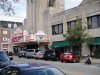 DSC01076.jpg