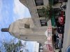 DSC01075.jpg