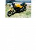 Rd250LC.jpg