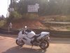 IMG00314.jpg