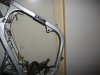 DSCF0380.jpg