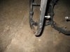 VF500F pics 098.JPG