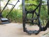 VF500F pics 103.JPG