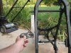 VF500F pics 105.JPG