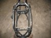 VF500F pics 100.JPG