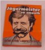 Jaeger.jpg