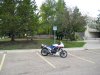 IMG_5892.jpg
