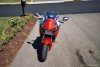 Honda VFR1200 11.jpg