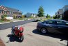 Honda VFR1200 21.jpg