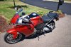 Honda VFR1200 14.jpg
