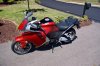 Honda VFR1200 00.jpg