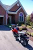 Honda VFR1200 08.jpg