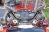 Honda VFR1200 05.jpg