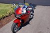 Honda VFR1200 02.jpg