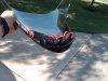 IMG00042-20100822-1707.jpg