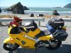 Oregon coast n VFR.jpg