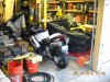 860 pease lane west islip 002.jpg