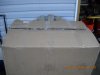 860 pease lane west islip 001.jpg