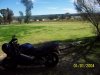 Sept 2010 160.jpg