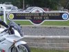 DSC00155.jpg