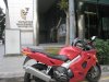 IMG_5973.jpg