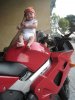IMG_5981.jpg