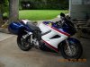 Interceptor saddle bags 001.jpg