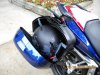 Interceptor saddle bags 005.jpg