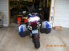 Interceptor saddle bags 003.jpg