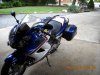 Interceptor saddle bags 002.jpg
