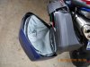 Interceptor saddle bags 004.jpg