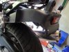 9 - plastics before finishing.JPG