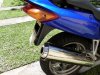 1- Bike before 1.JPG
