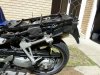 4 - rear fairing off.JPG