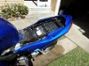 3 - Seat off.JPG