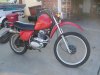 Motorcycle 005.jpg