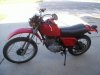 Motorcycle 004.jpg