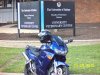 Sept 2010 001.jpg