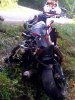 rc 51 2.jpg