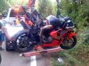 rc 51 3.jpg