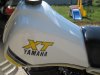 9-9-2010 064.jpg
