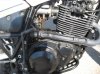 9-9-2010 060.jpg