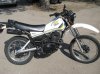 9-9-2010 070.jpg