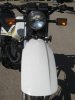 9-9-2010 063.jpg